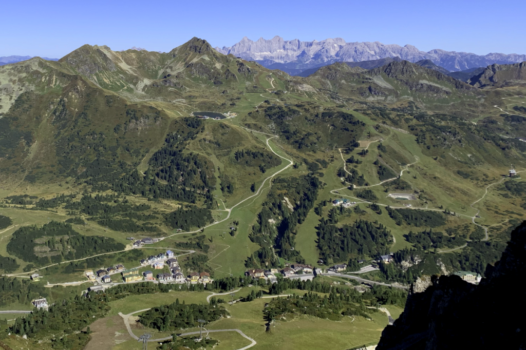 Hotel Lage Sommer Hotel Lage Sommer