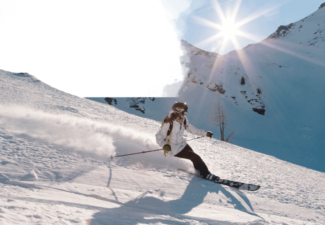 Ski7 Ski7