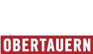 Obertauern Logo